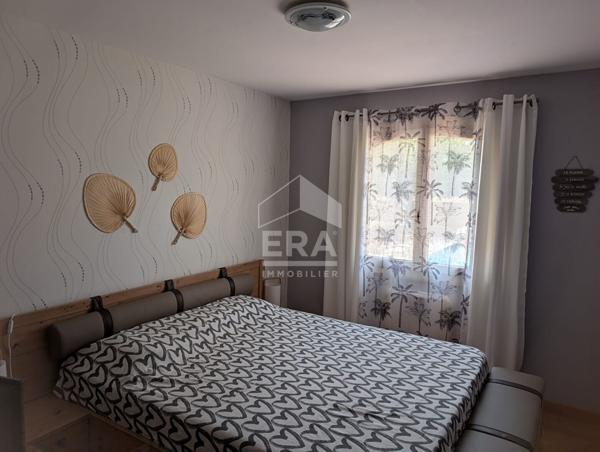 Maison Marssac Sur Tarn 8 pièce(s) 194 m2