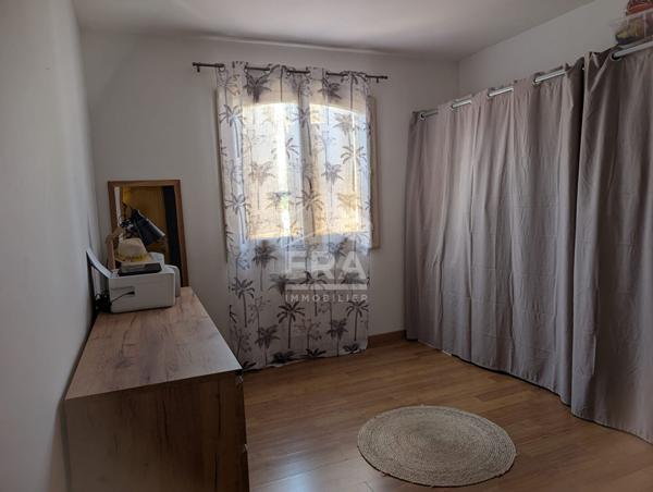 Maison Marssac Sur Tarn 8 pièce(s) 194 m2