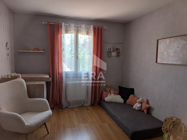 Maison Marssac Sur Tarn 8 pièce(s) 194 m2