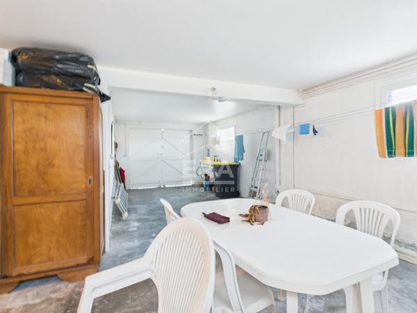 Maison à vendre à Anglet - Quartier calme et résidentiel