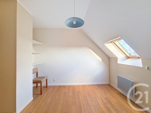 Maison à vendre  5 pièces - 111,20 m2 COMBOURG - 35