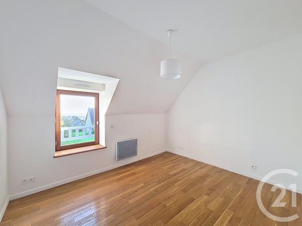 Maison à vendre  5 pièces - 111,20 m2 COMBOURG - 35