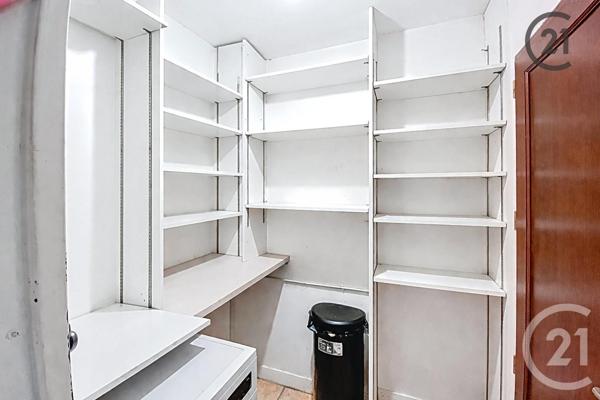 Maison à vendre  6 pièces - 117 m2 SAVIGNY LE TEMPLE - 77