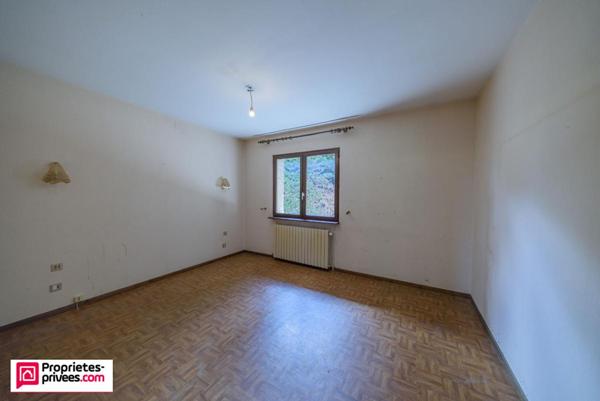 Maison Woippy 4 pièces 85 m2 sur sous-sol complet