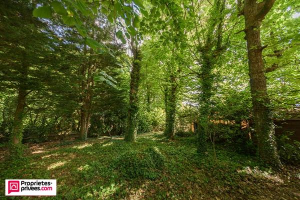 Maison Woippy 4 pièces 85 m2 sur sous-sol complet