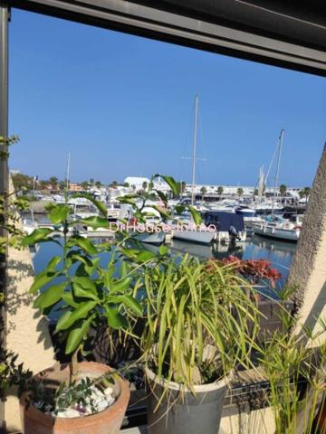 Maison à vendre 7 pièces de 122 m²