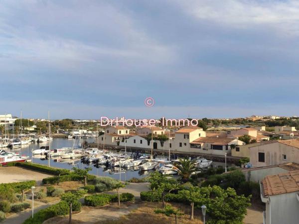 Maison à vendre 7 pièces de 122 m²