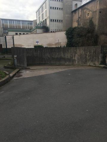 BUREAUX à LOUER de 129.39 m²