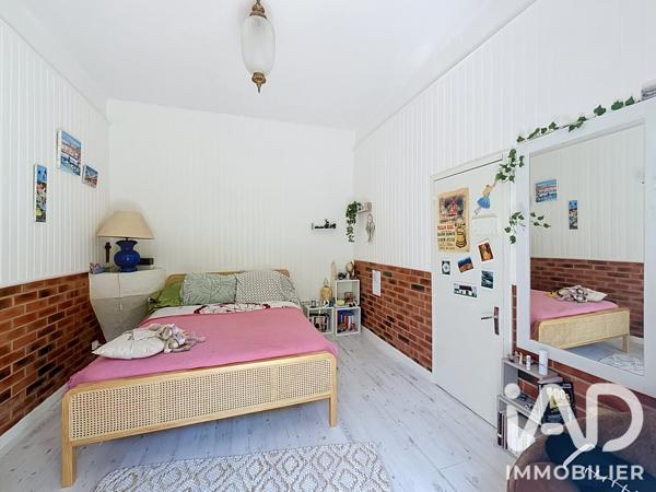 Maison (prestige) à vendre 11 pièces 212 m² Maisons-Laffitte