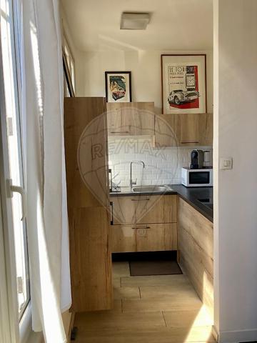 Maison  en vente - Meuse - 55