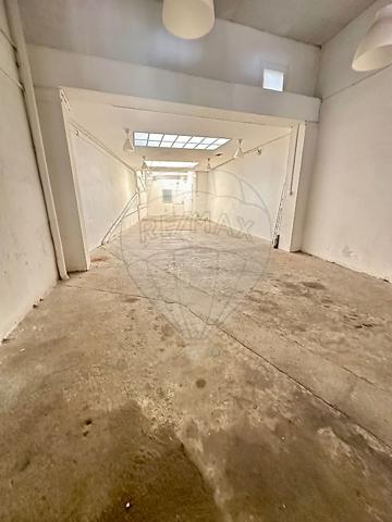 Maison  en vente - Meuse - 55