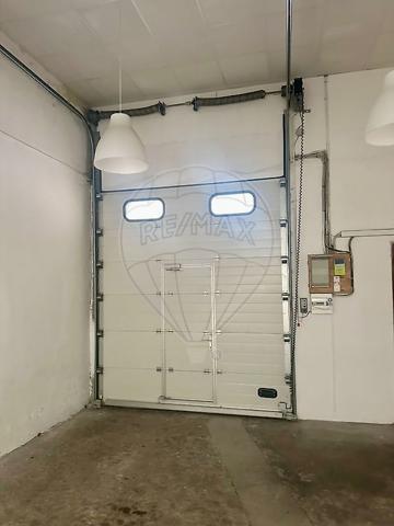 Maison  en vente - Meuse - 55