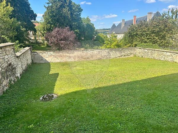 Maison  en vente - Meuse - 55