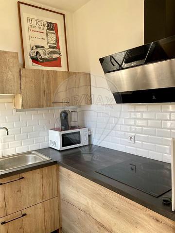 Maison  en vente - Meuse - 55