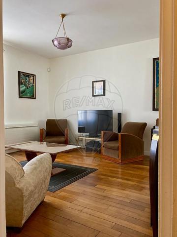 Maison  en vente - Meuse - 55