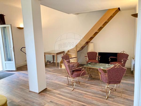 Maison  en vente - Meuse - 55