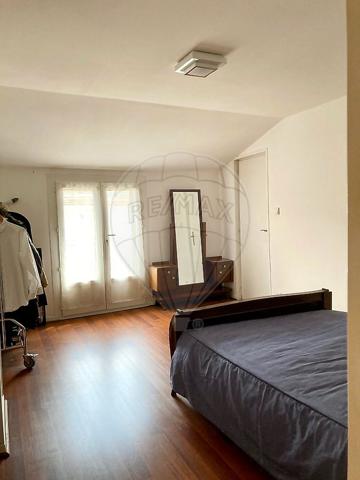 Maison  en vente - Meuse - 55