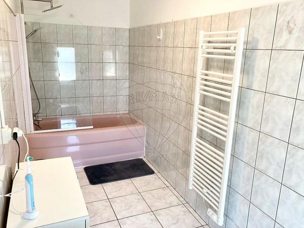 Maison  en vente - Meuse - 55