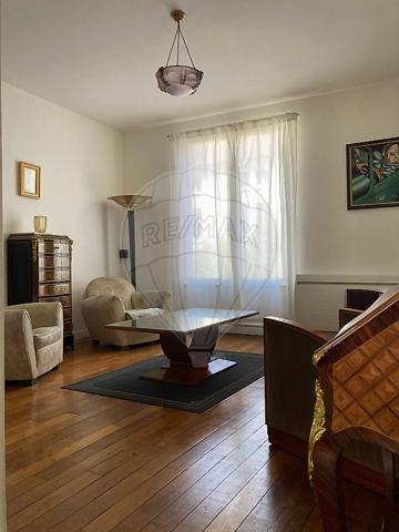 Maison  en vente - Meuse - 55