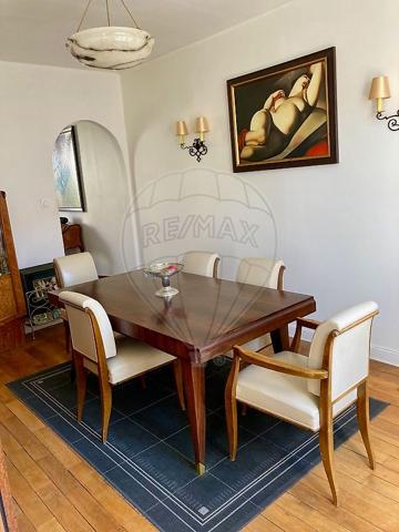 Maison  en vente - Meuse - 55