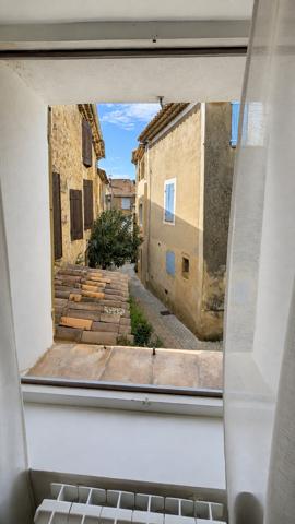 Charmante maison de village coup de coeur