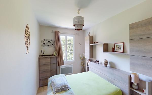 Maison à vendre    5 pièces • 183,19 m2 Saint-Désert