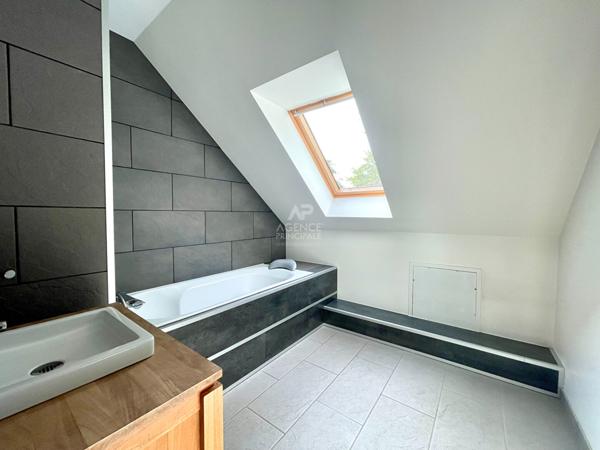 Maison Eragny 6 pièce(s) 166 m2 €549 000 - Référence 7194