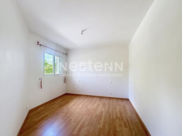 Maison Challans 165 m²