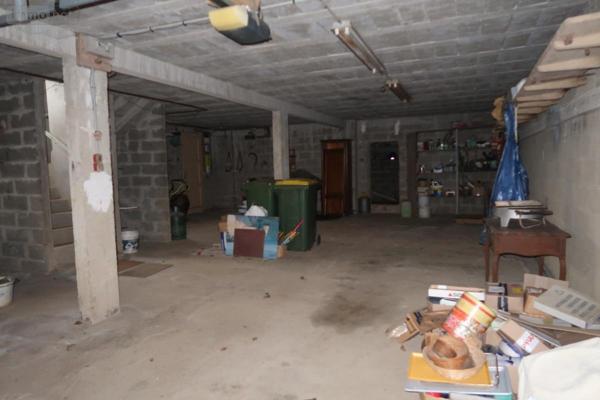 Maison à vendre à Plouédern dans le Finistère (29800), ref : 29038-1653