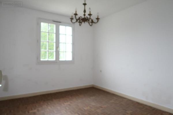 Maison à vendre à Plouédern dans le Finistère (29800), ref : 29038-1653