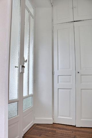 Special Investisseurs - Immeuble a renover en plein coeur de Verdun