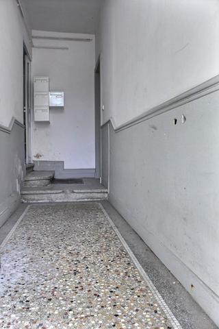 Special Investisseurs - Immeuble a renover en plein coeur de Verdun