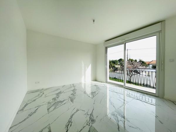 Maison familiale 135m² - 5 chambres - Jardin