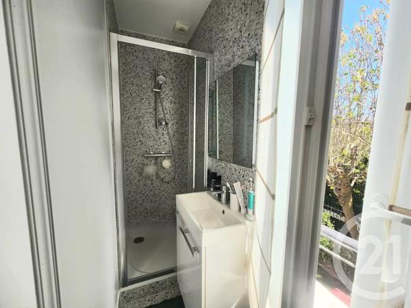 Maison à vendre  5 pièces - 124 m2 LA VARENNE ST HILAIRE - 94