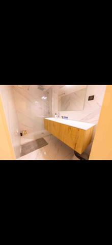 Aix-en-Provence (13100) Grand T2 de standing refait intégralement