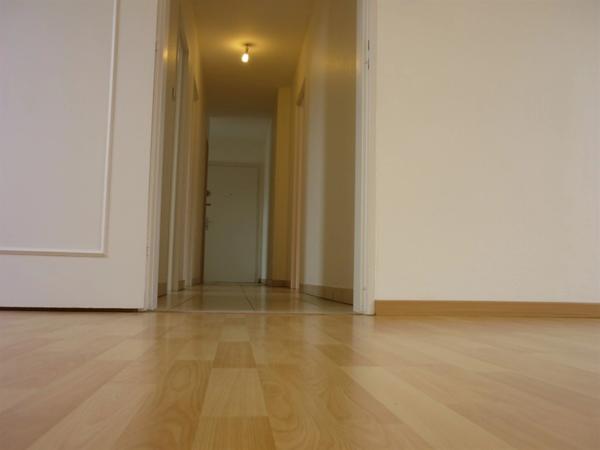 Au calme dans un cadre agréable avec une vue dégagée sur les vignes à MARLENHEIM.