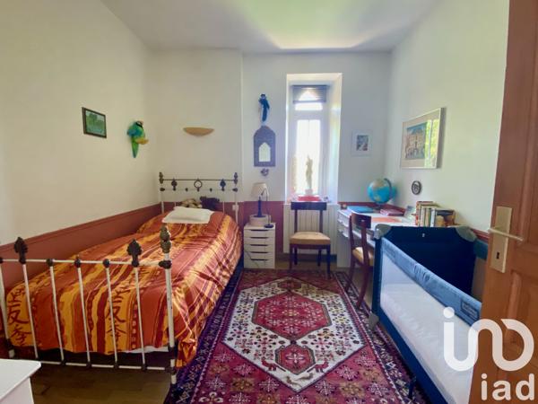 Maison à vendre 12 pièces 307 m² Nérac