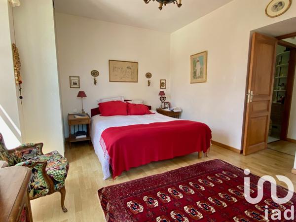 Maison à vendre 12 pièces 307 m² Nérac