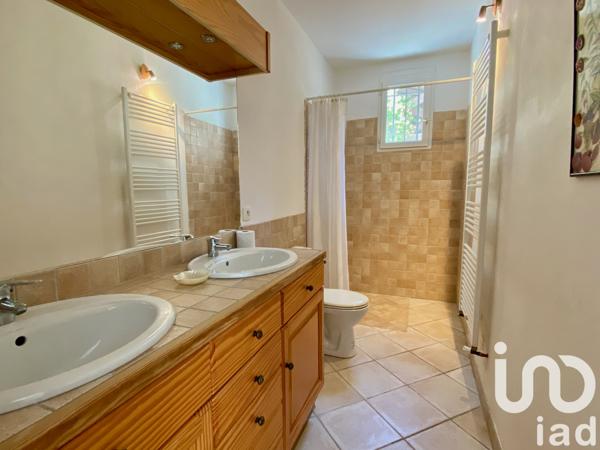 Maison à vendre 12 pièces 307 m² Nérac