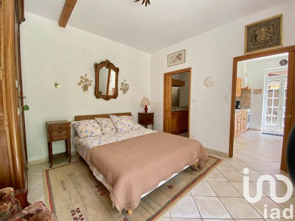 Maison à vendre 12 pièces 307 m² Nérac