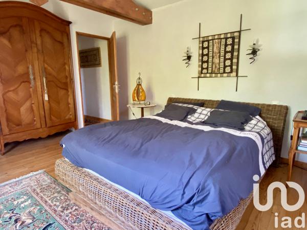 Maison à vendre 12 pièces 307 m² Nérac