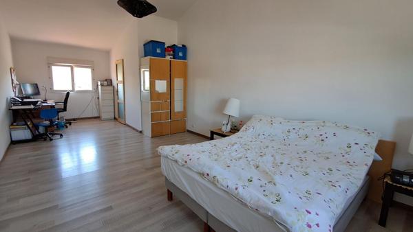 Maison Villefranche De Lauragais 5 pièce(s) 141 m2