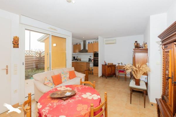 Maison à vendre |  Lombez |  3 pièces | 54 m²