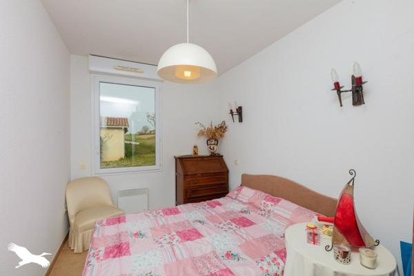 Maison à vendre |  Lombez |  3 pièces | 54 m²