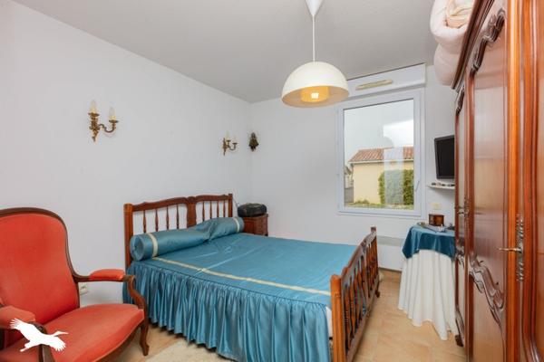 Maison à vendre |  Lombez |  3 pièces | 54 m²