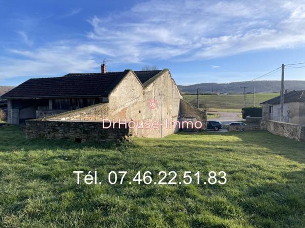 Maison à vendre 7 pièces de 237 m²