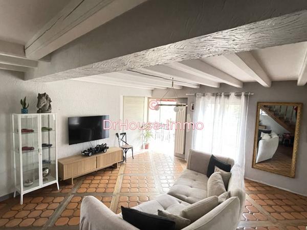 Maison à vendre 7 pièces de 237 m²