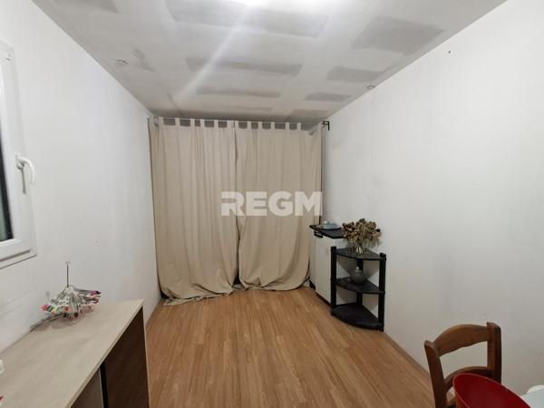 Cours-de-Pile (24520) Cours de Pile Plain pied 4 chambres + bureau