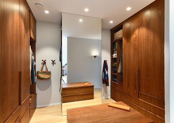 EXCLUSIVITE - A VENDRE  NANTES Maison contemporaine quartier Ste Anne et Chantenay