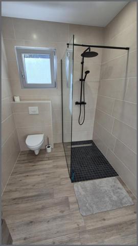 Maison plain-pîed Saulcy sur Meurthe